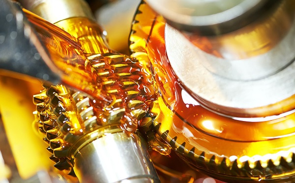 齒輪滾齒加工 齒輪滾齒加工