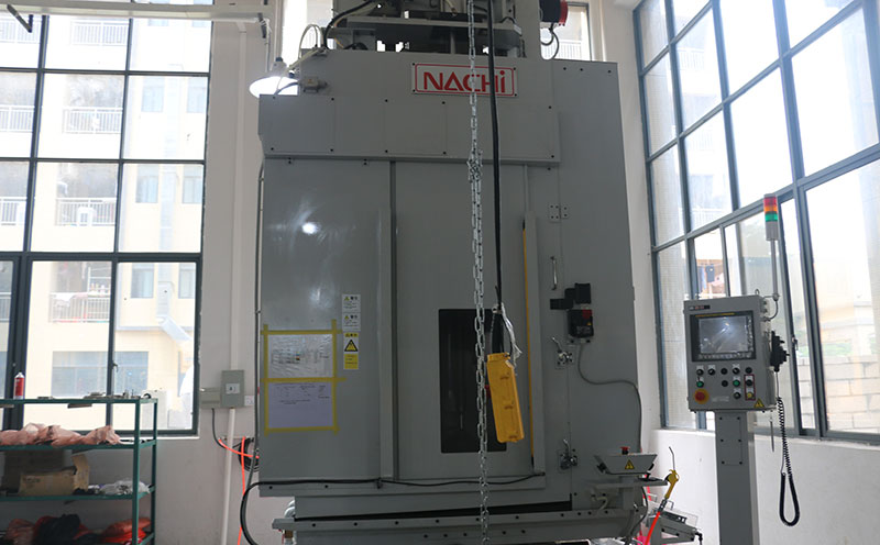 加工設備.jpg 加工設備.jpg