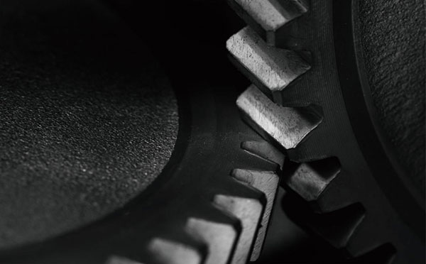 精密齒輪 精密齒輪