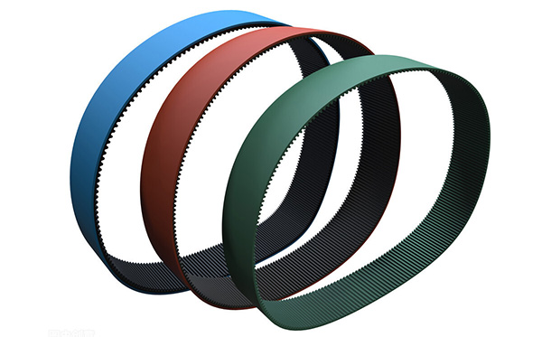 同步帶傳動(dòng)有什么特點(diǎn)，作用是什么？