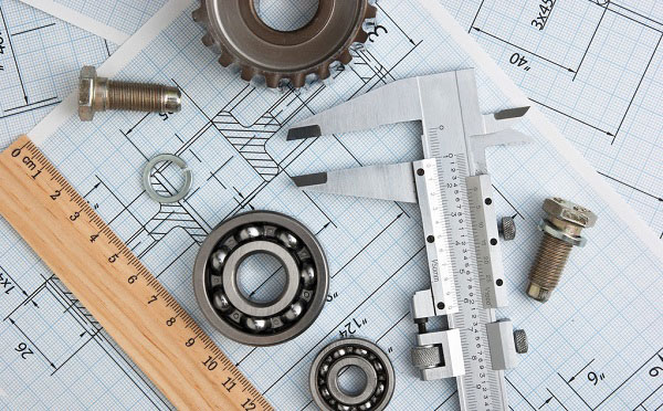 精密齒輪廠家 精密齒輪廠家