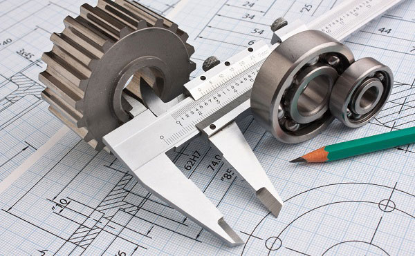 圓柱齒輪 圓柱齒輪