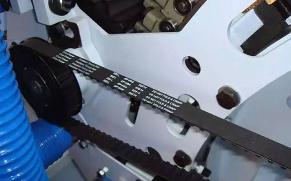 同步帶輪廠(chǎng)家關(guān)于同步帶傳動(dòng)相關(guān)知識(shí)介紹