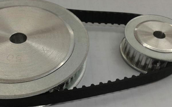 同步帶輪有什么作用，在哪可以夠買(mǎi)到呢