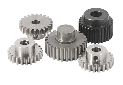 小模數(shù)齒輪加工 小模數(shù)齒輪加工