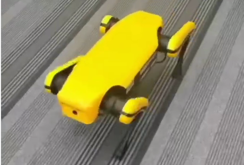 iHF愛(ài)合發(fā) iHF愛(ài)合發(fā)