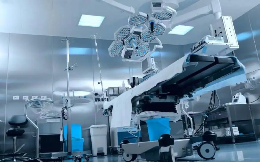 醫(yī)療設(shè)備專用齒輪 醫(yī)療設(shè)備專用齒輪