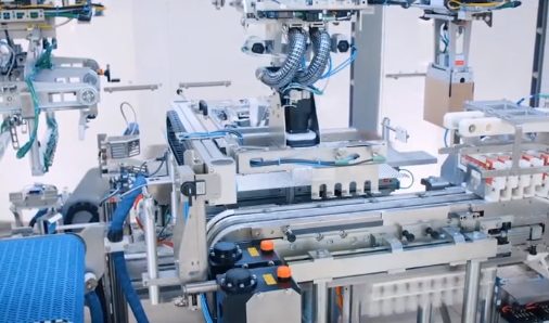 精密齒輪 精密齒輪