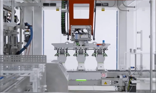 精密齒輪 精密齒輪