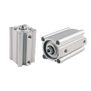 產品上新｜氣缸選品，你了解多少？