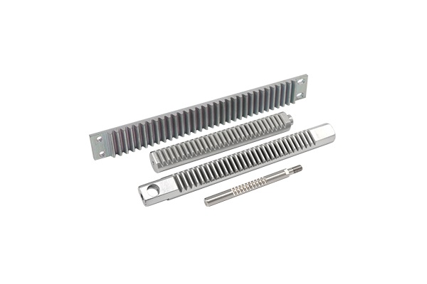 合發(fā)齒輪：精密齒條定制，提升機(jī)械精度的必備選擇